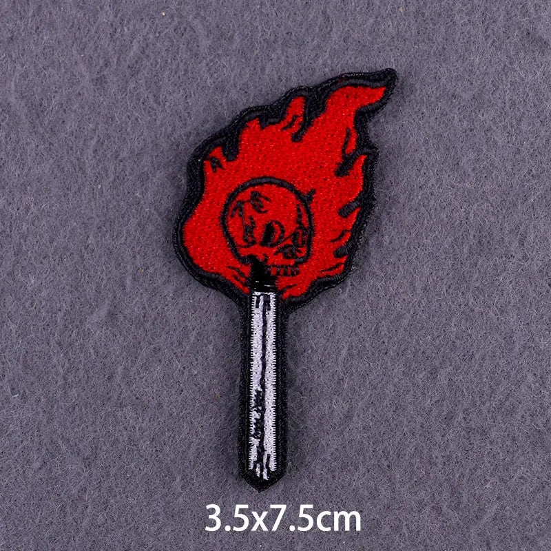 48365323944261