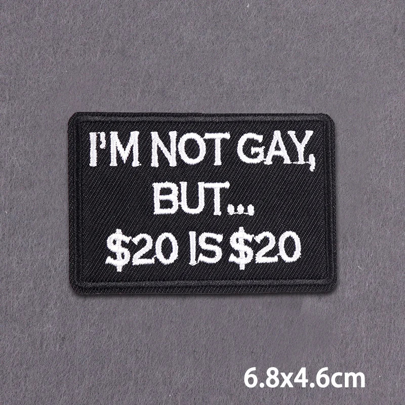 48365325123909