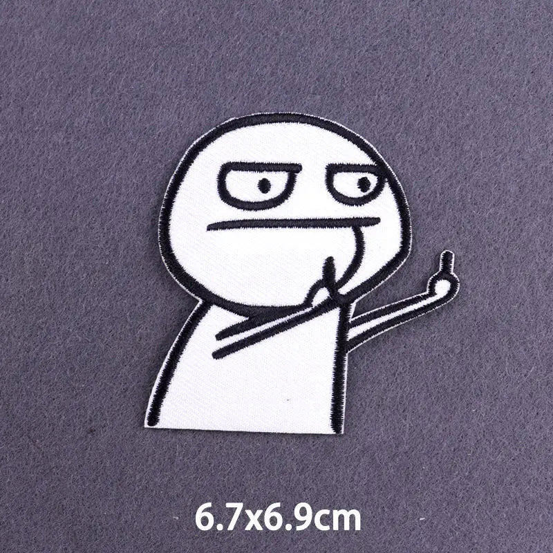 48365324697925