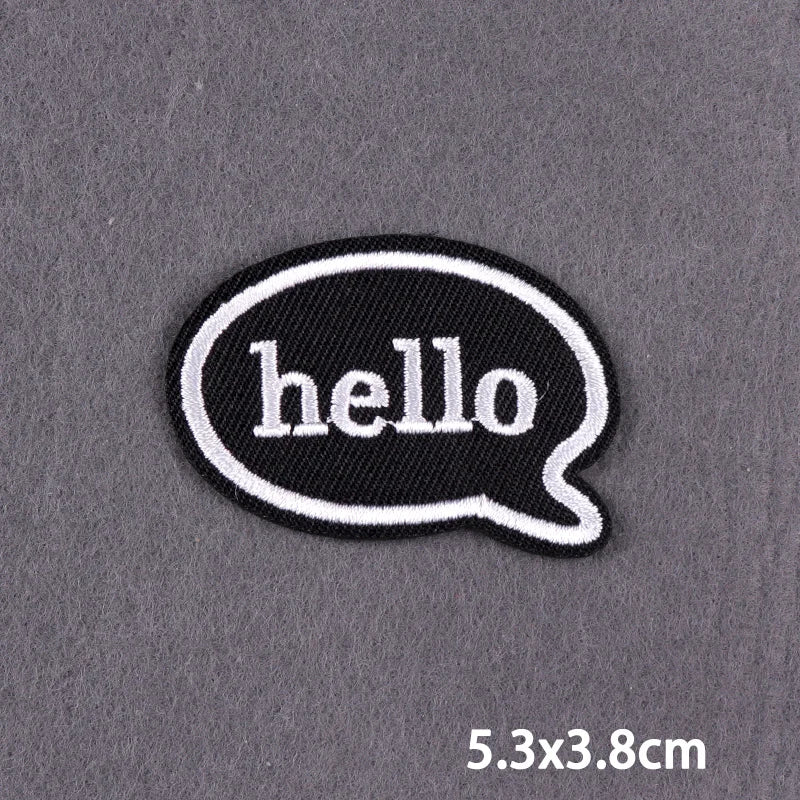 48365324435781
