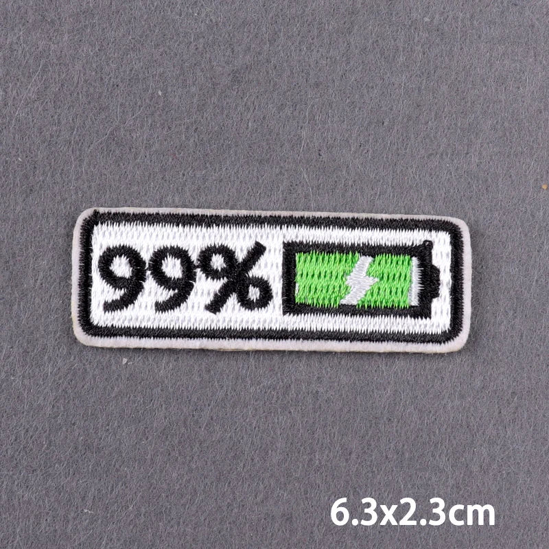 48365324534085
