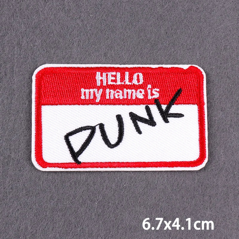 48365324206405