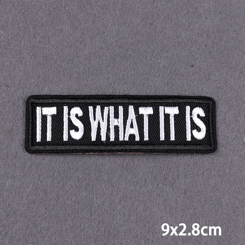 48365324370245