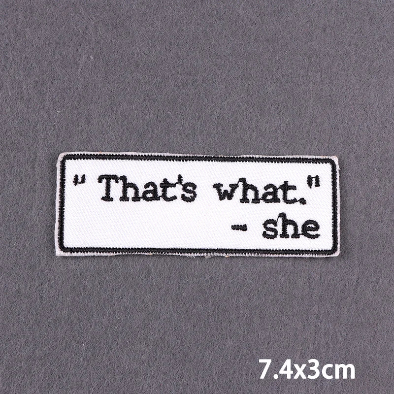 48365324566853
