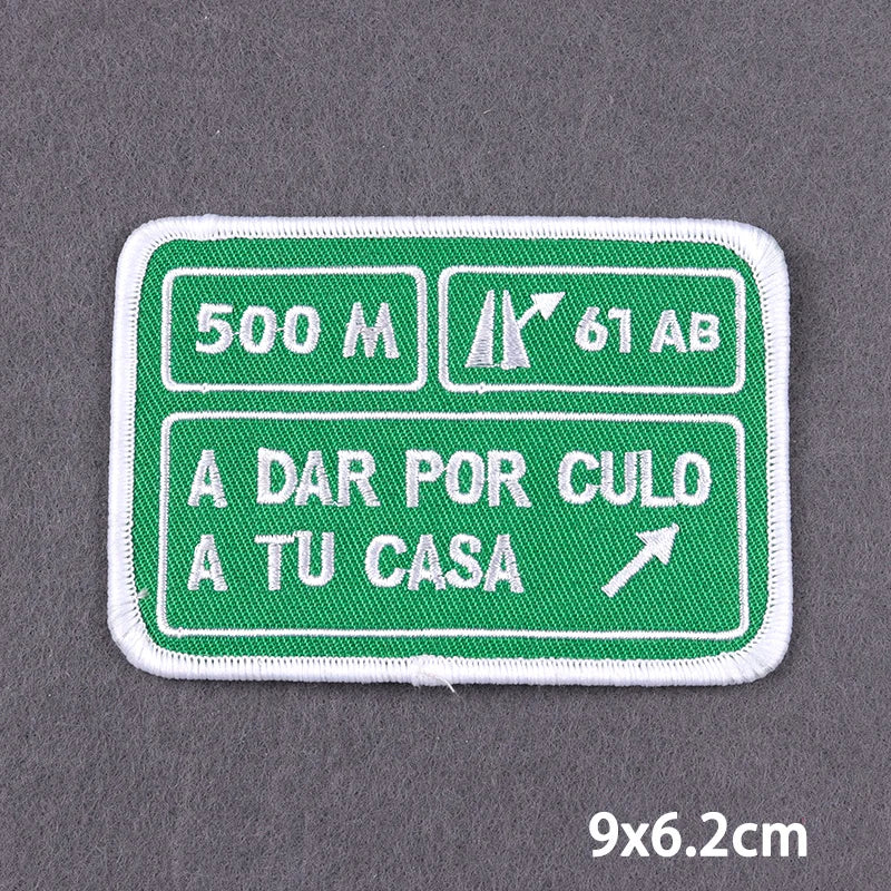 48365324665157