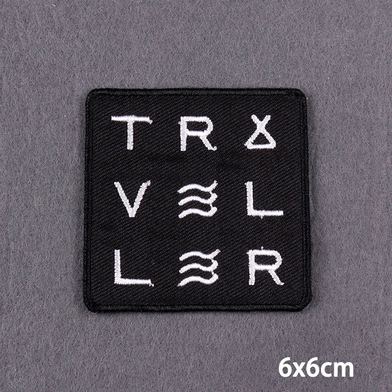48365324992837