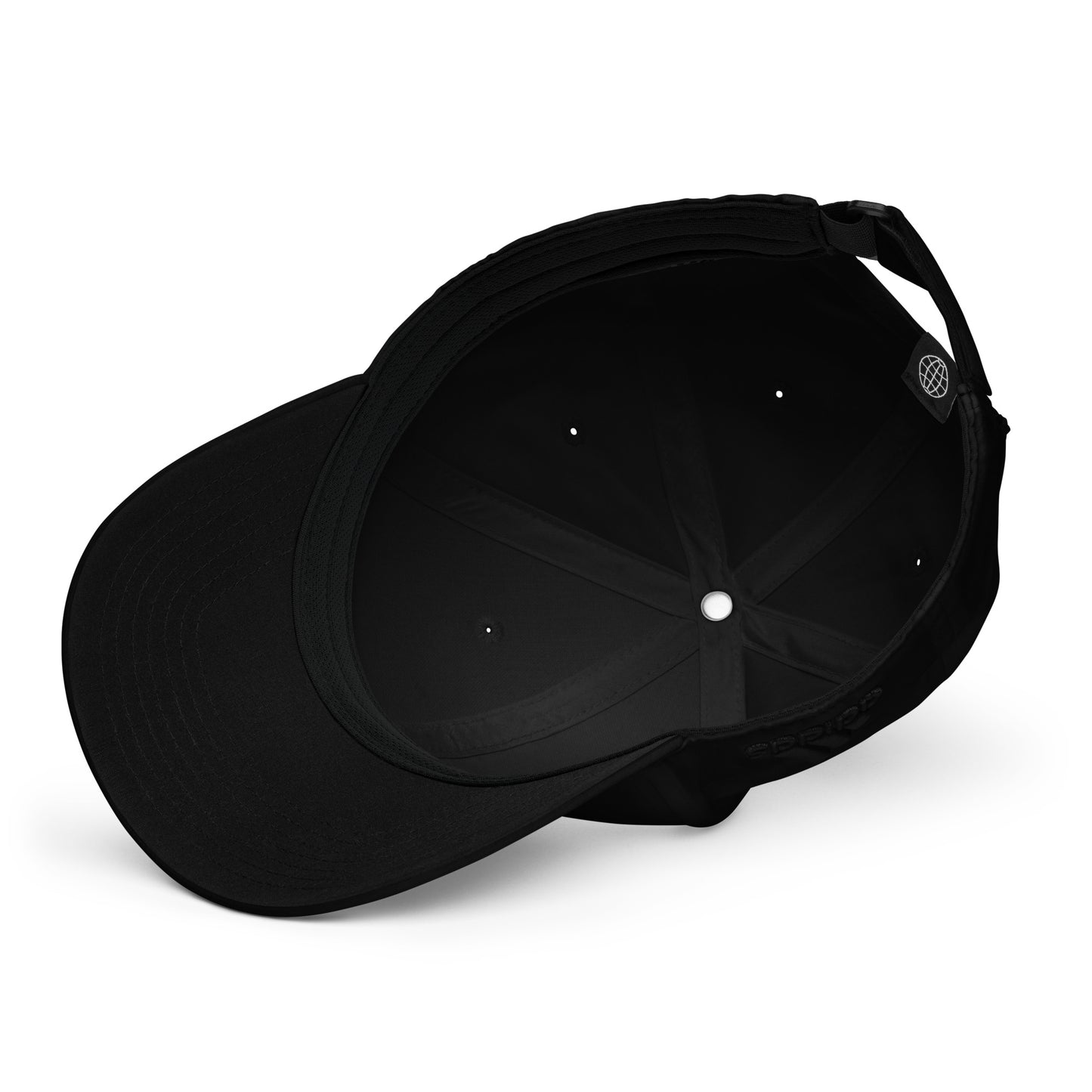 Boné dad hat adidas