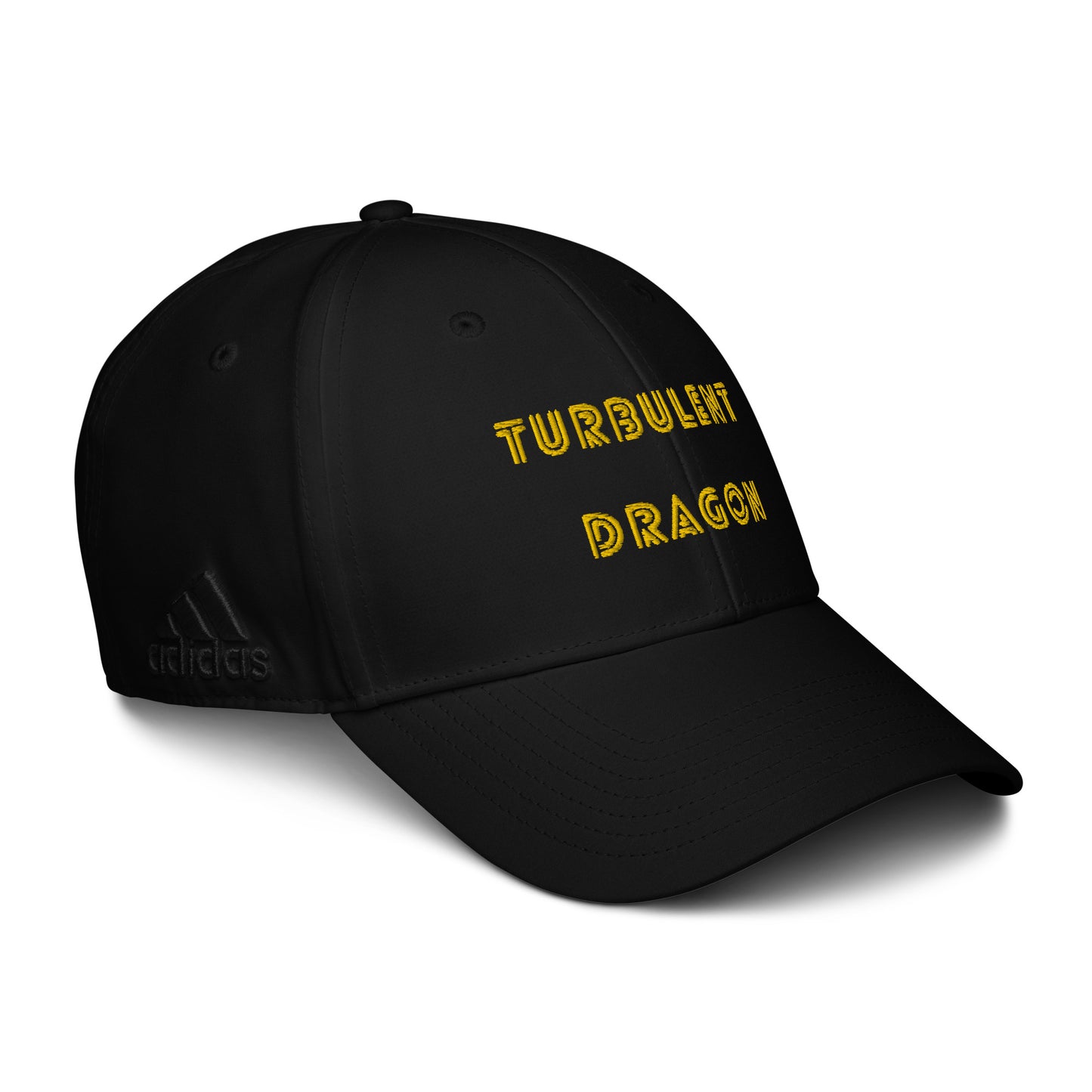 Boné dad hat adidas