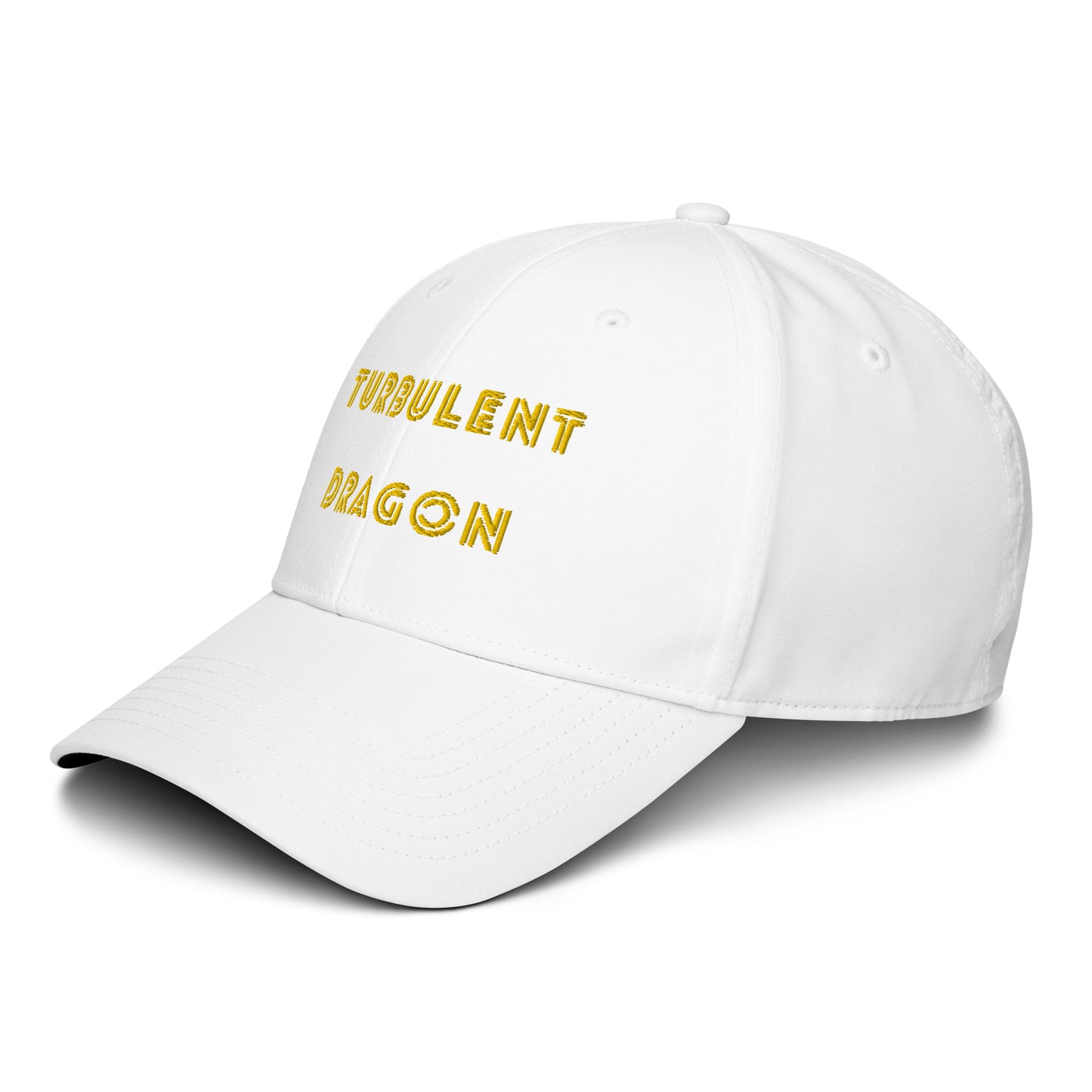 Boné dad hat adidas