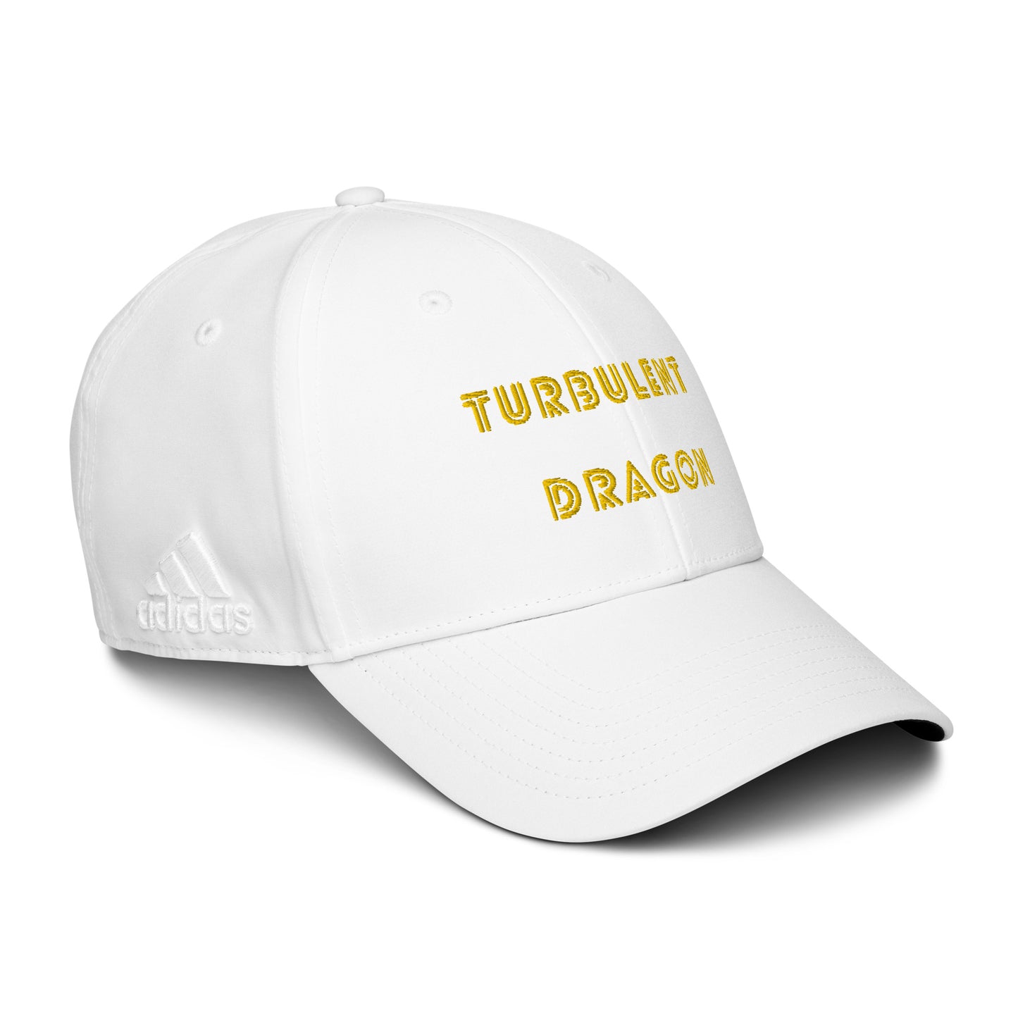 Boné dad hat adidas
