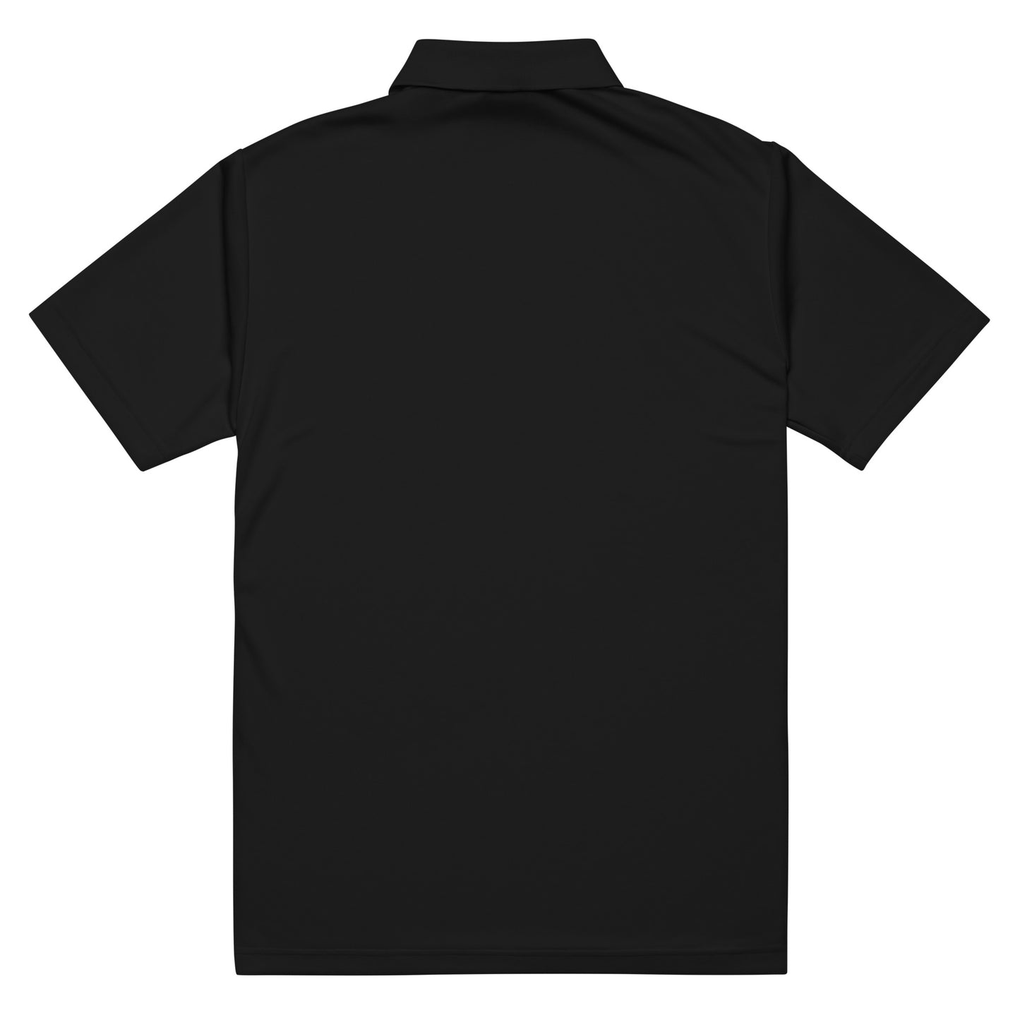 Camisa polo premium adidas