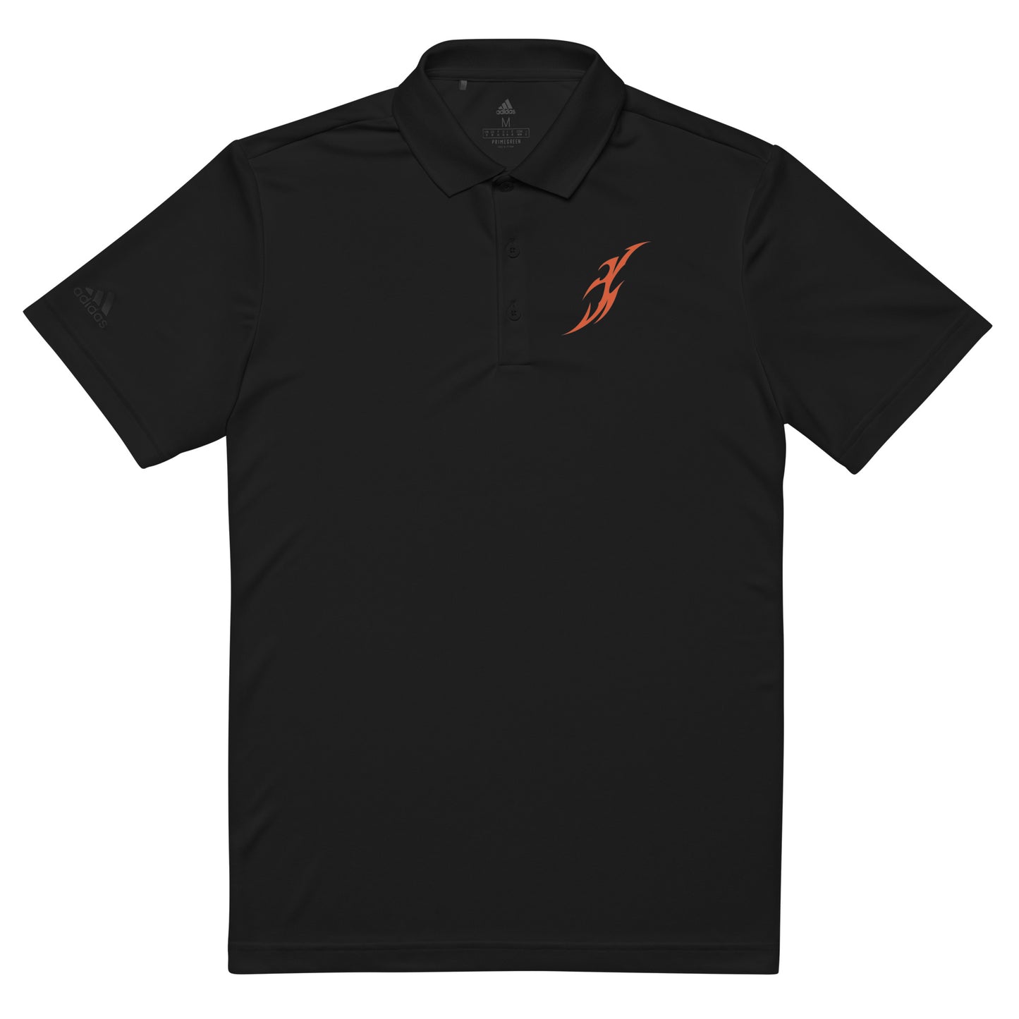 Camisa polo premium adidas