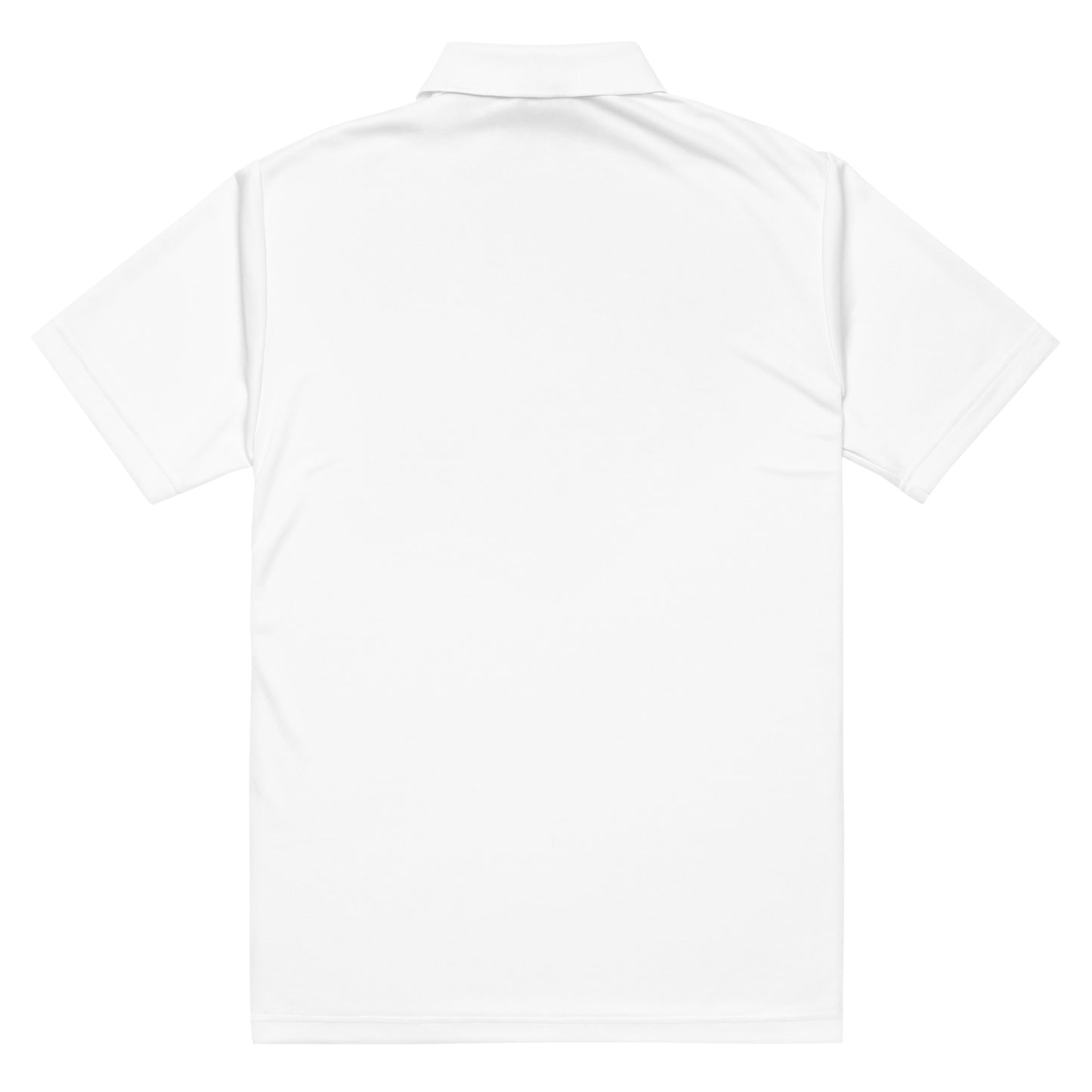 Camisa polo premium adidas