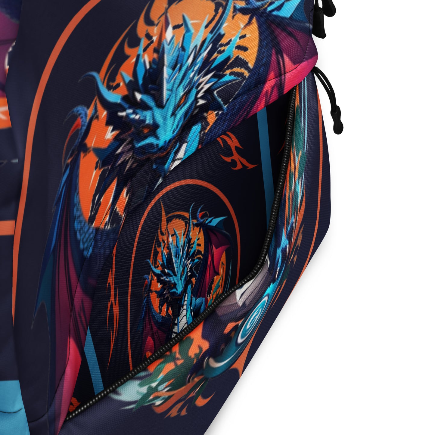 Mochila