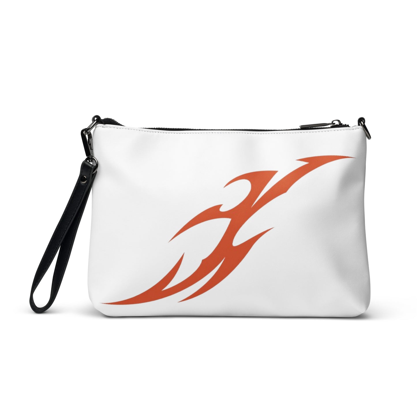 Bolsa transversal