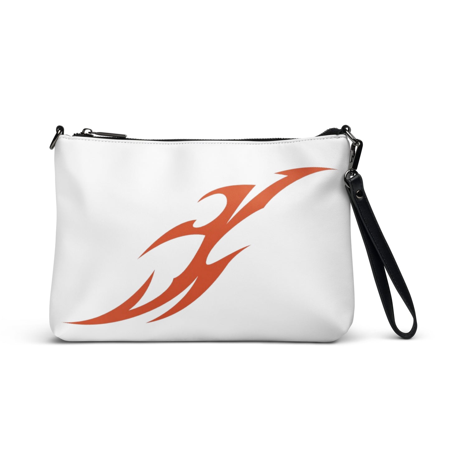 Bolsa transversal