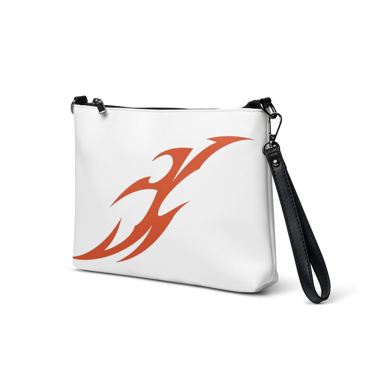 Bolsa transversal