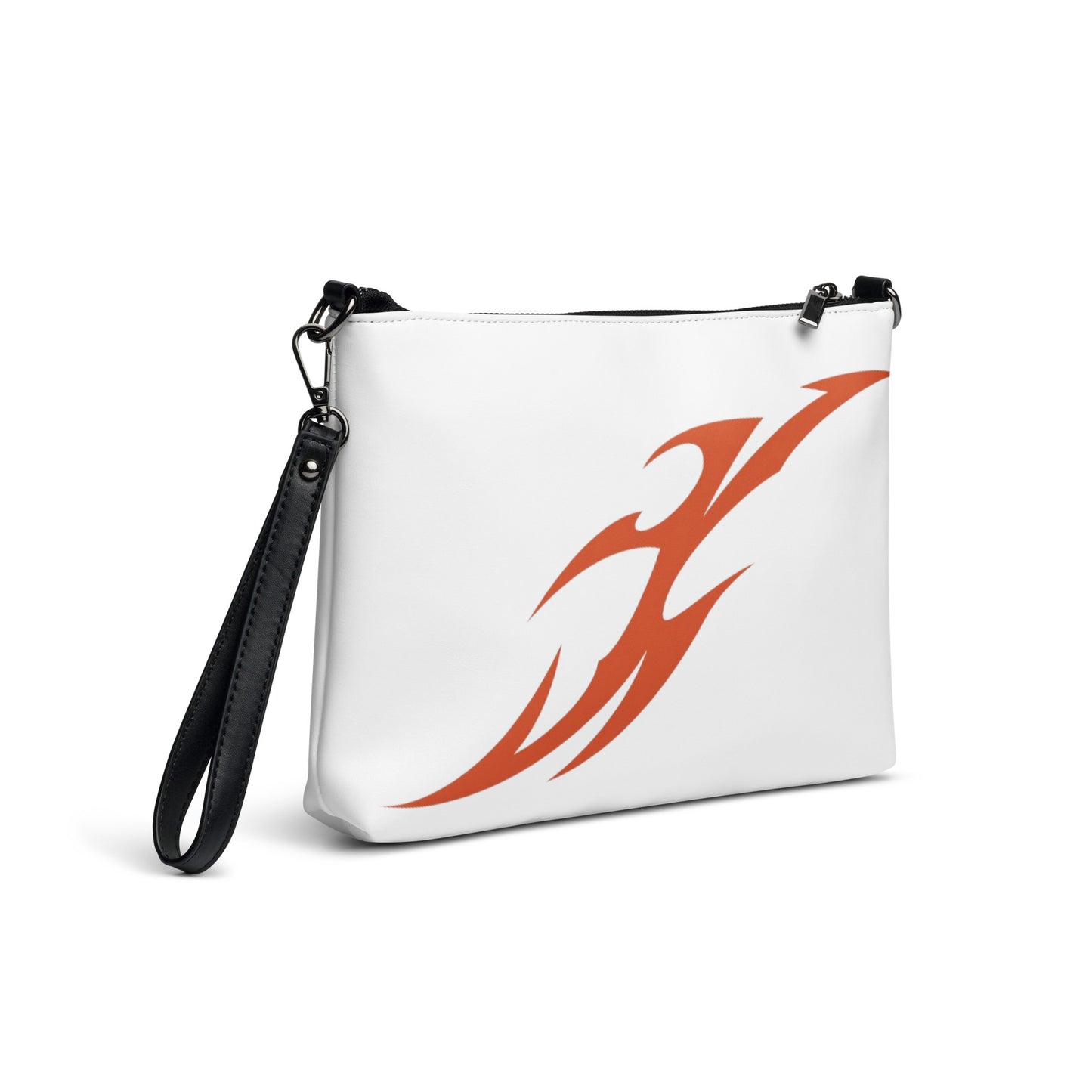Bolsa transversal