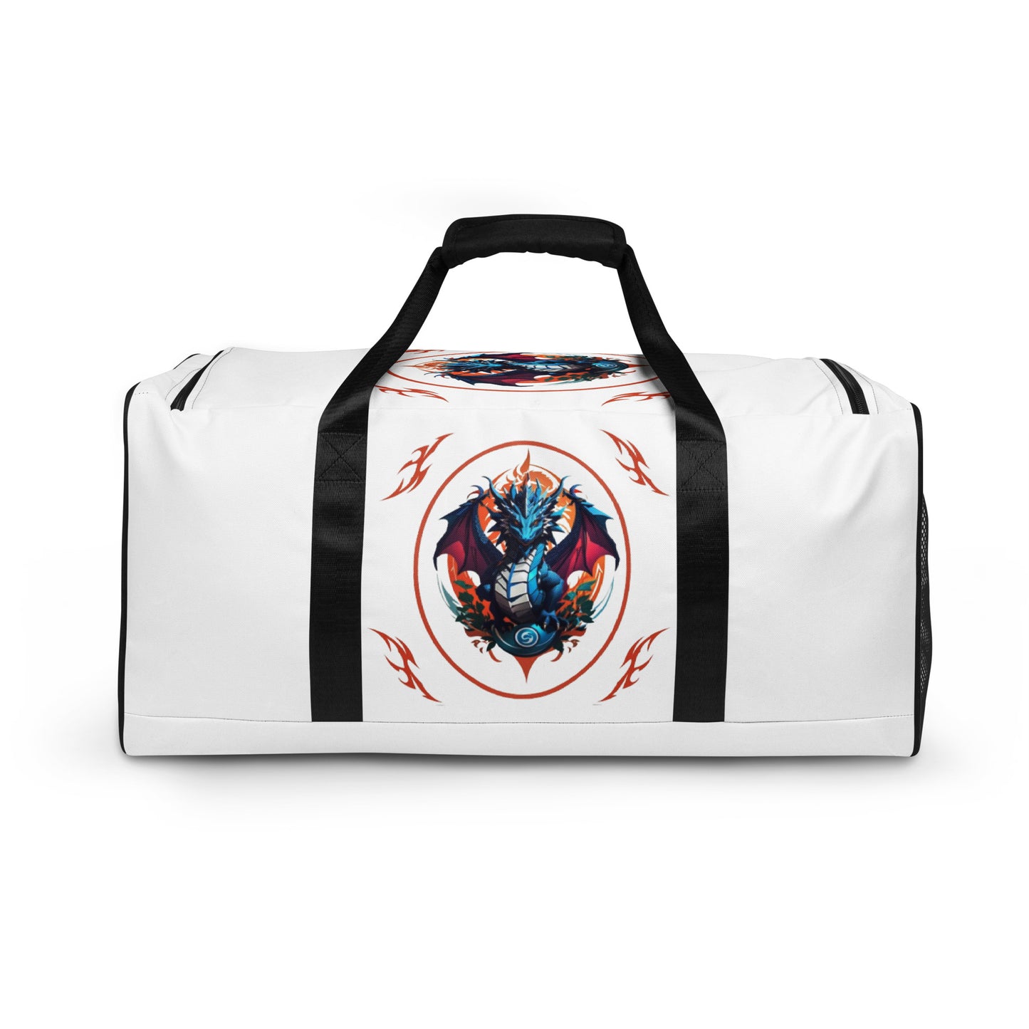 Bolsa marinheira