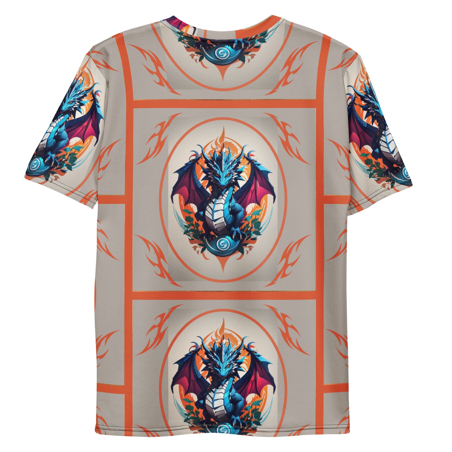 Camiseta Masculina