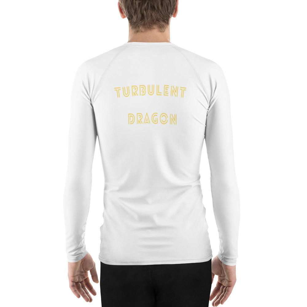 Camisa UV Masculina