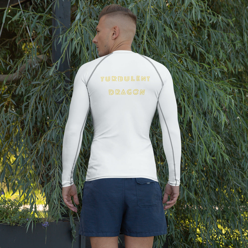 Camisa UV Masculina
