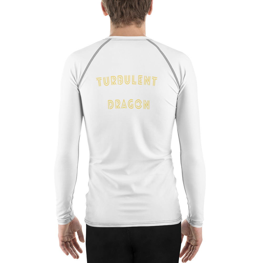 Camisa UV Masculina
