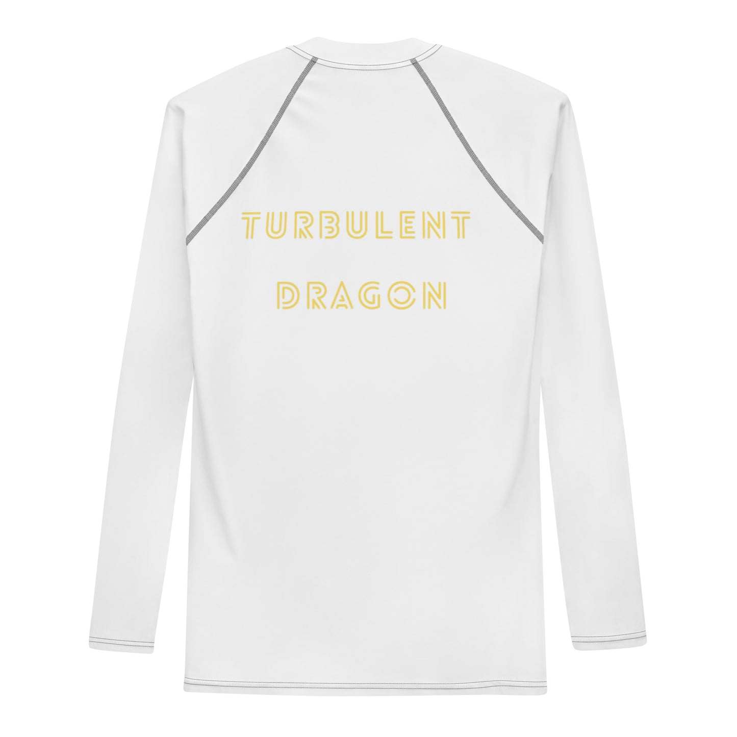 Camisa UV Masculina