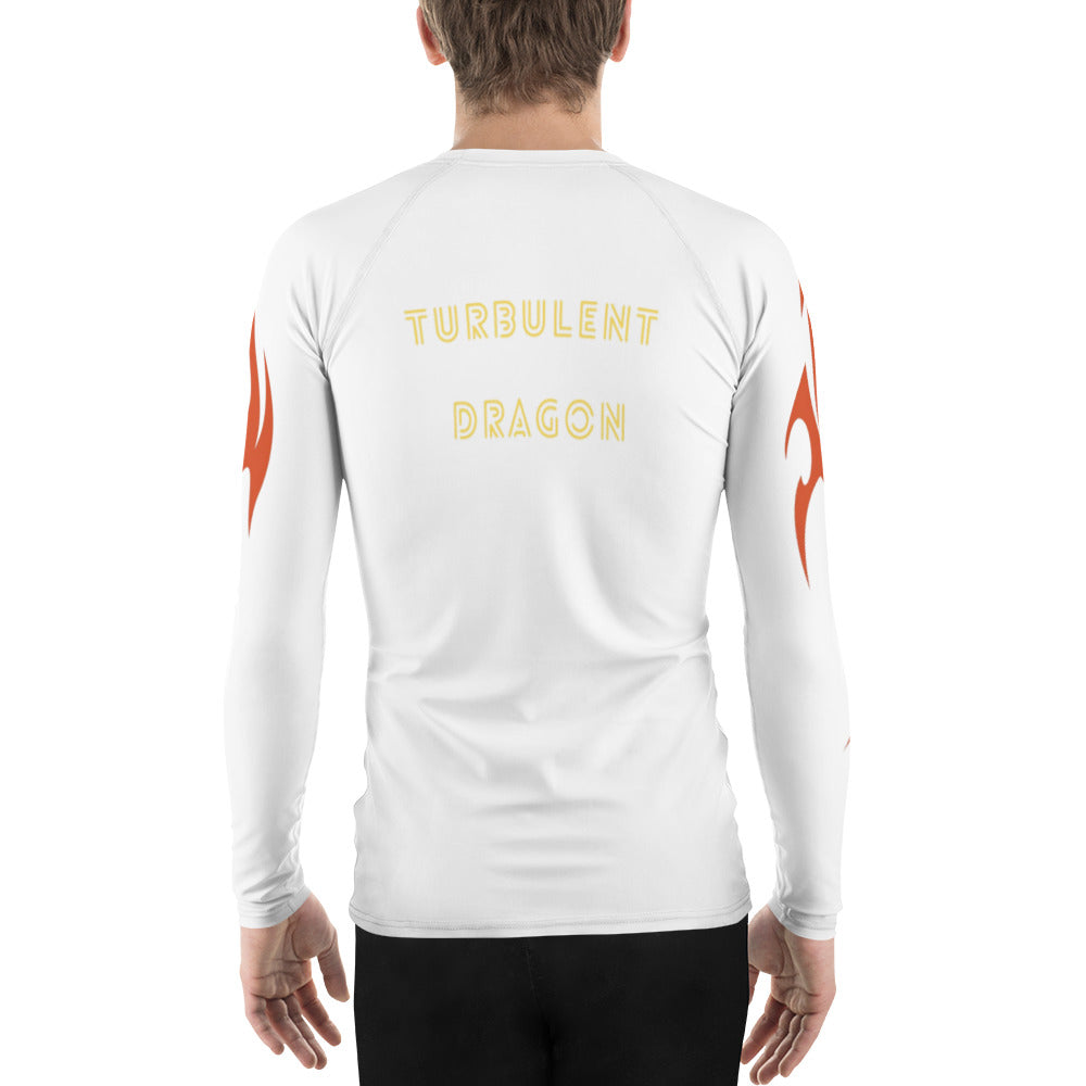 Camisa UV Masculina
