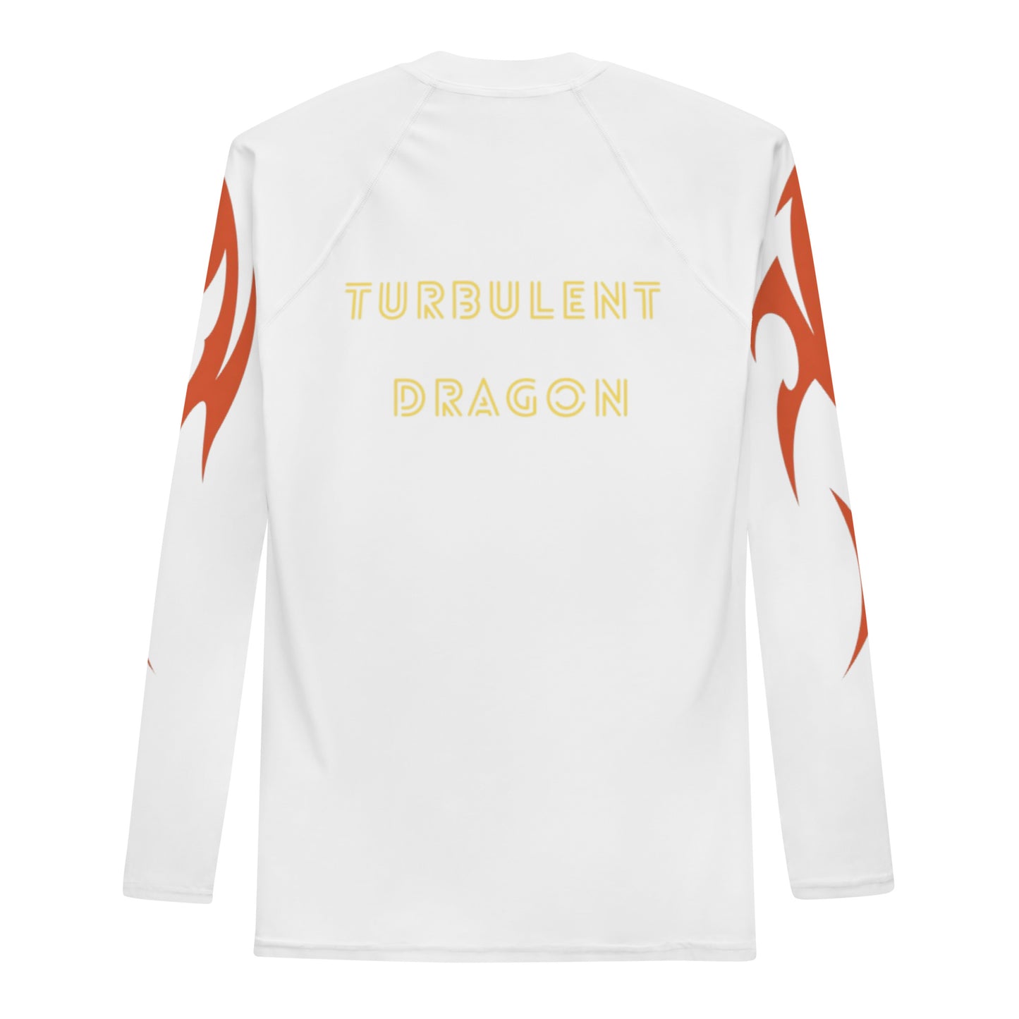 Camisa UV Masculina