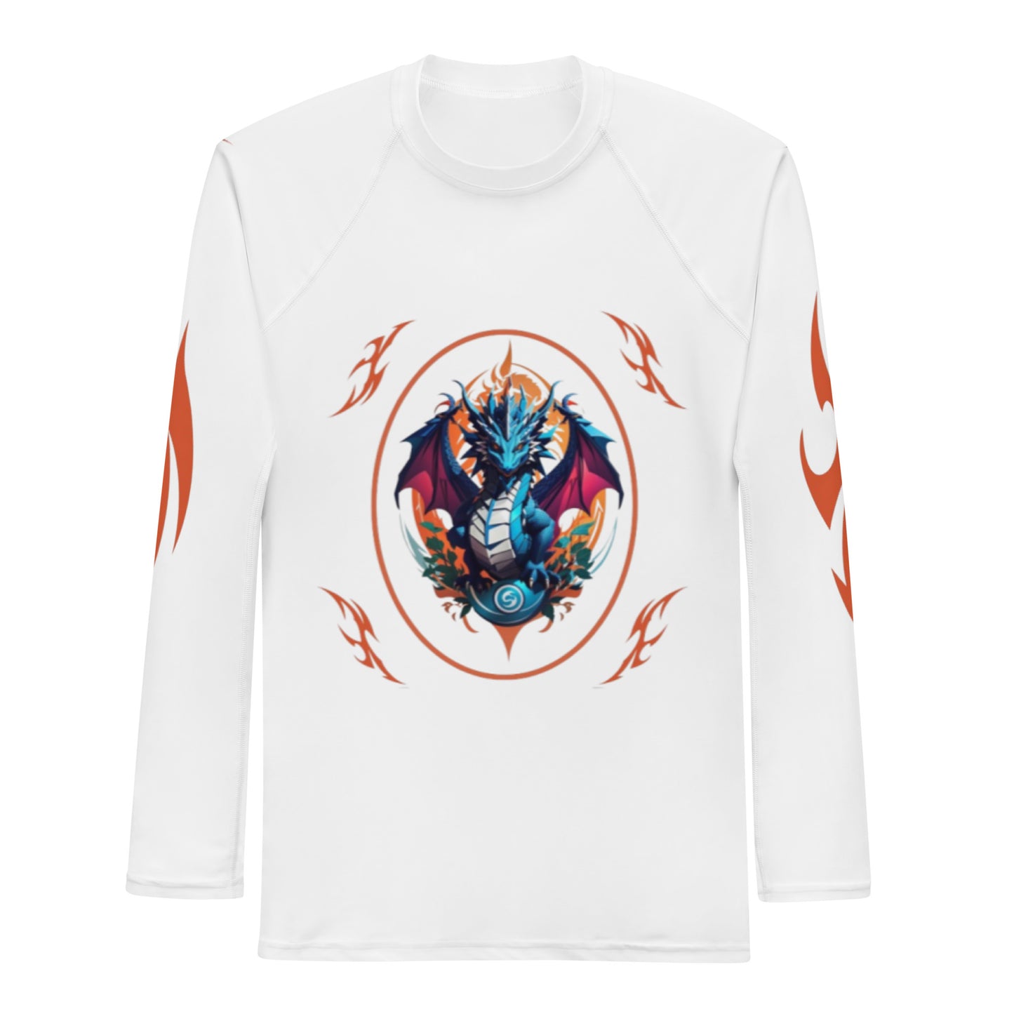 Camisa UV Masculina