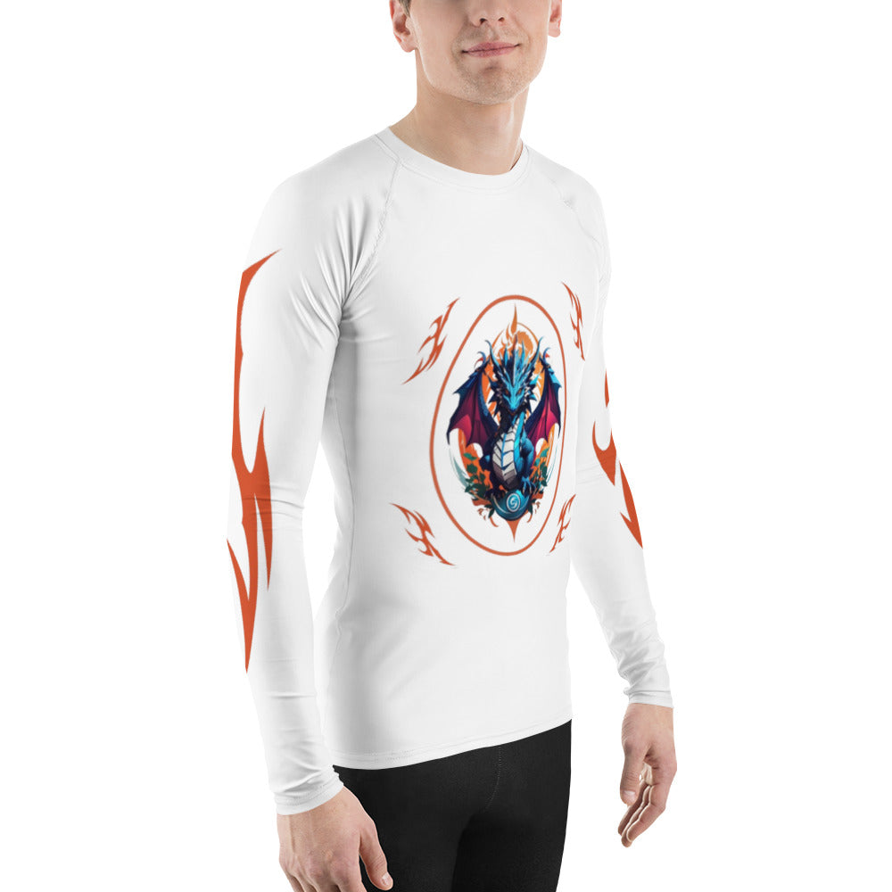 Camisa UV Masculina