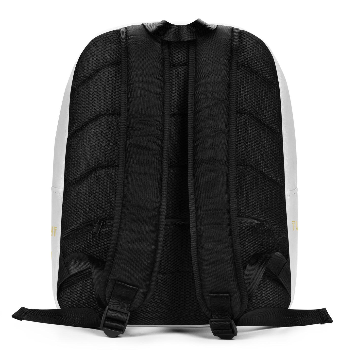 Mochila Minimalista