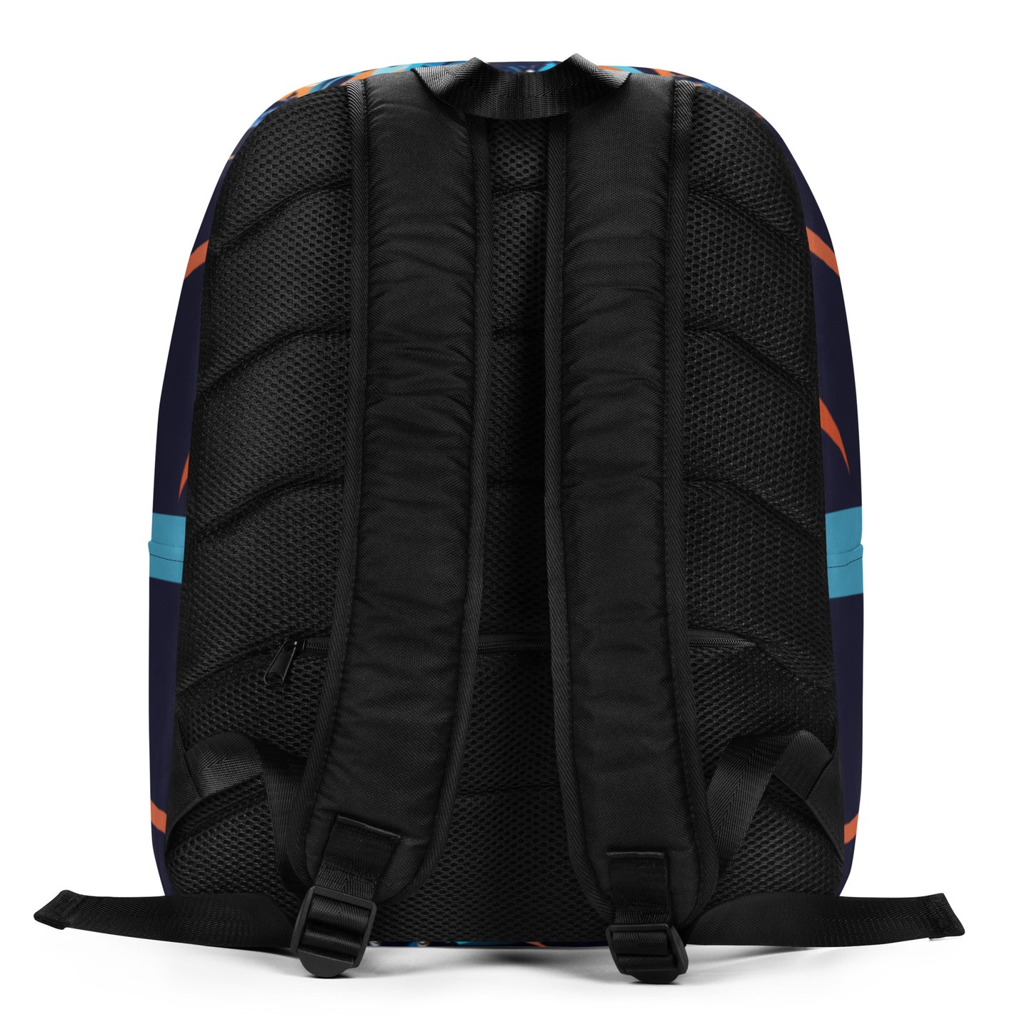 Mochila Minimalista