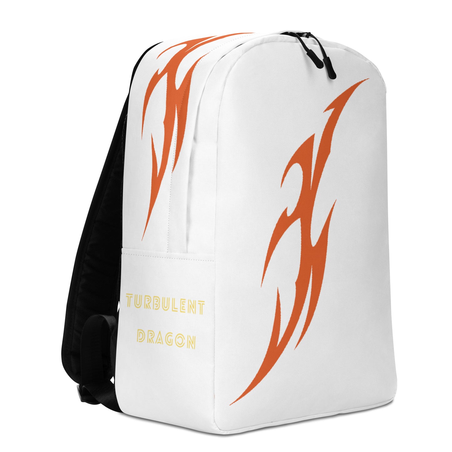 Mochila Minimalista