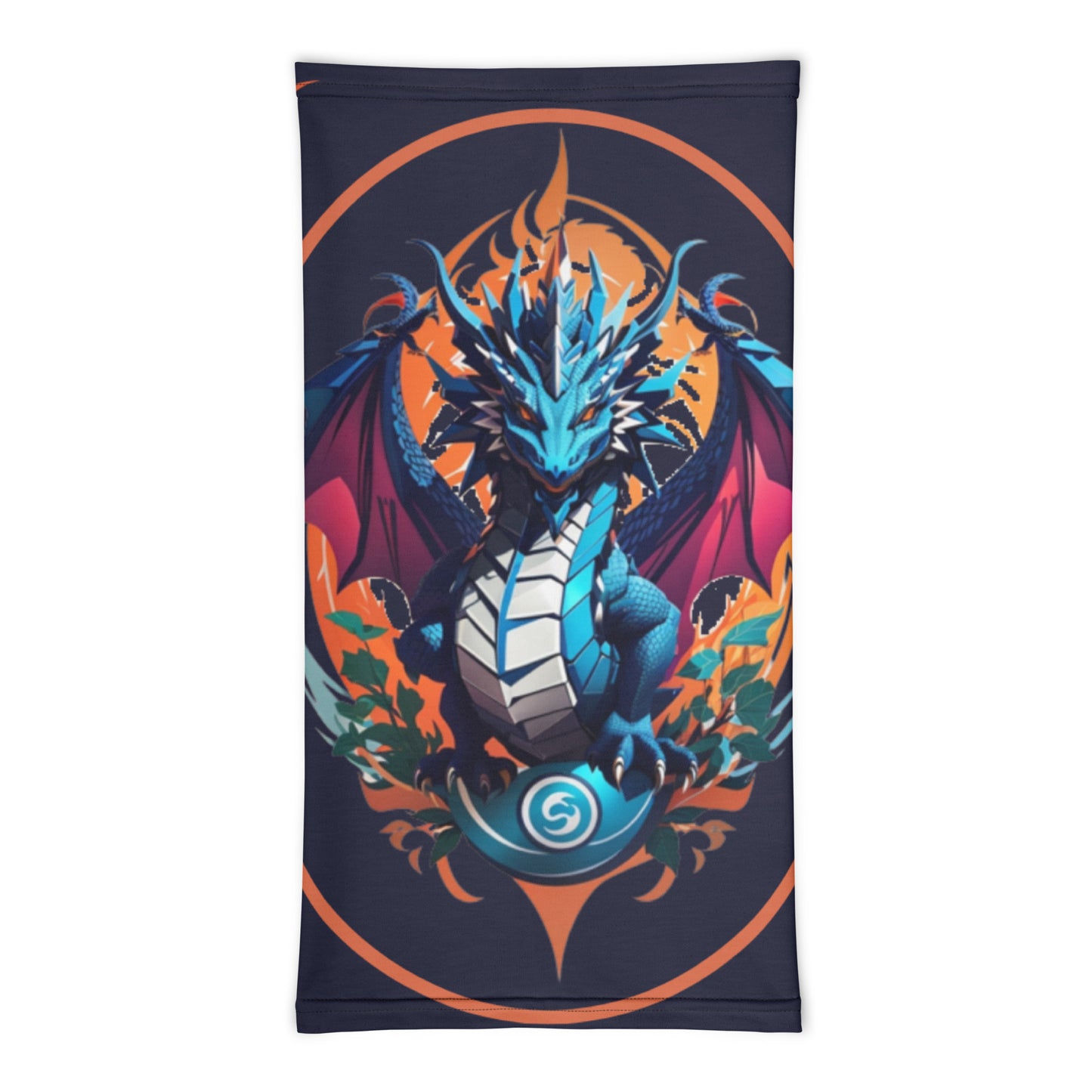 Bandana Tubular
