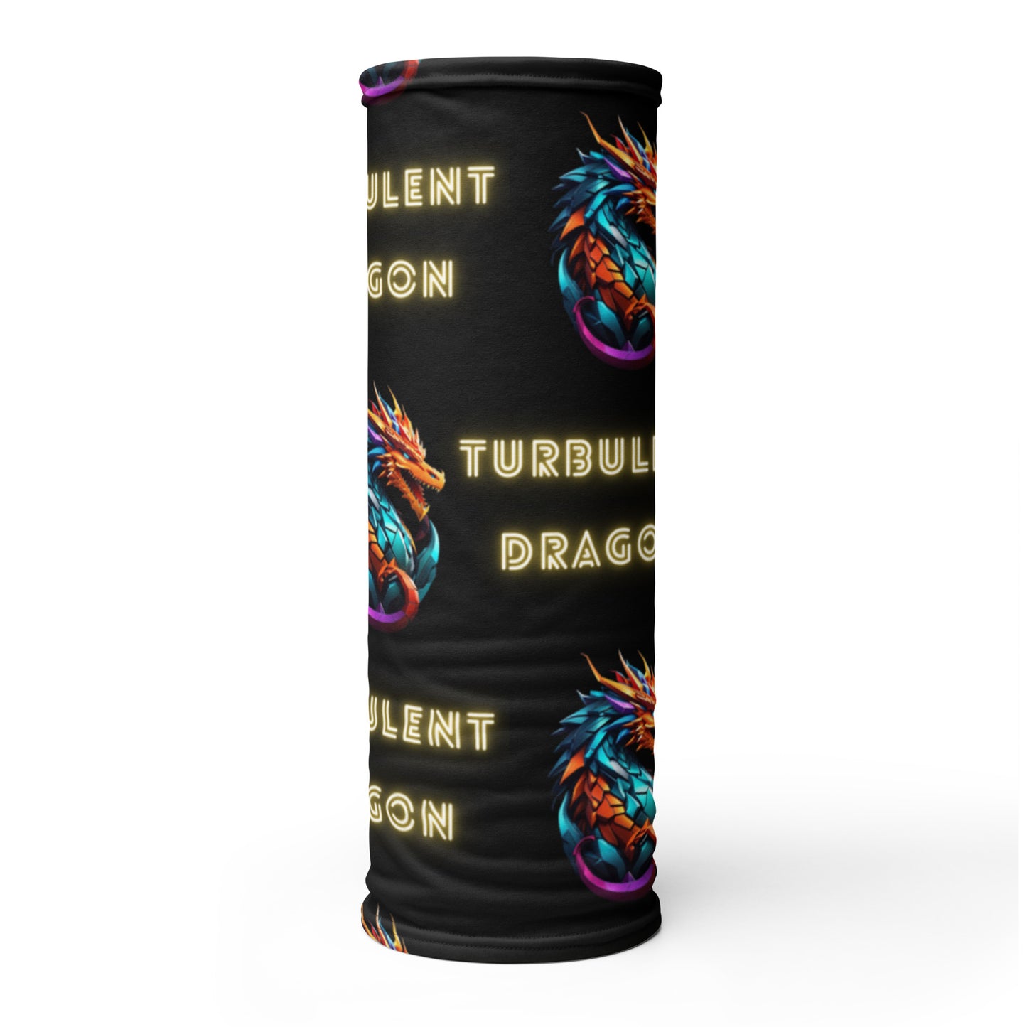 Bandana Tubular