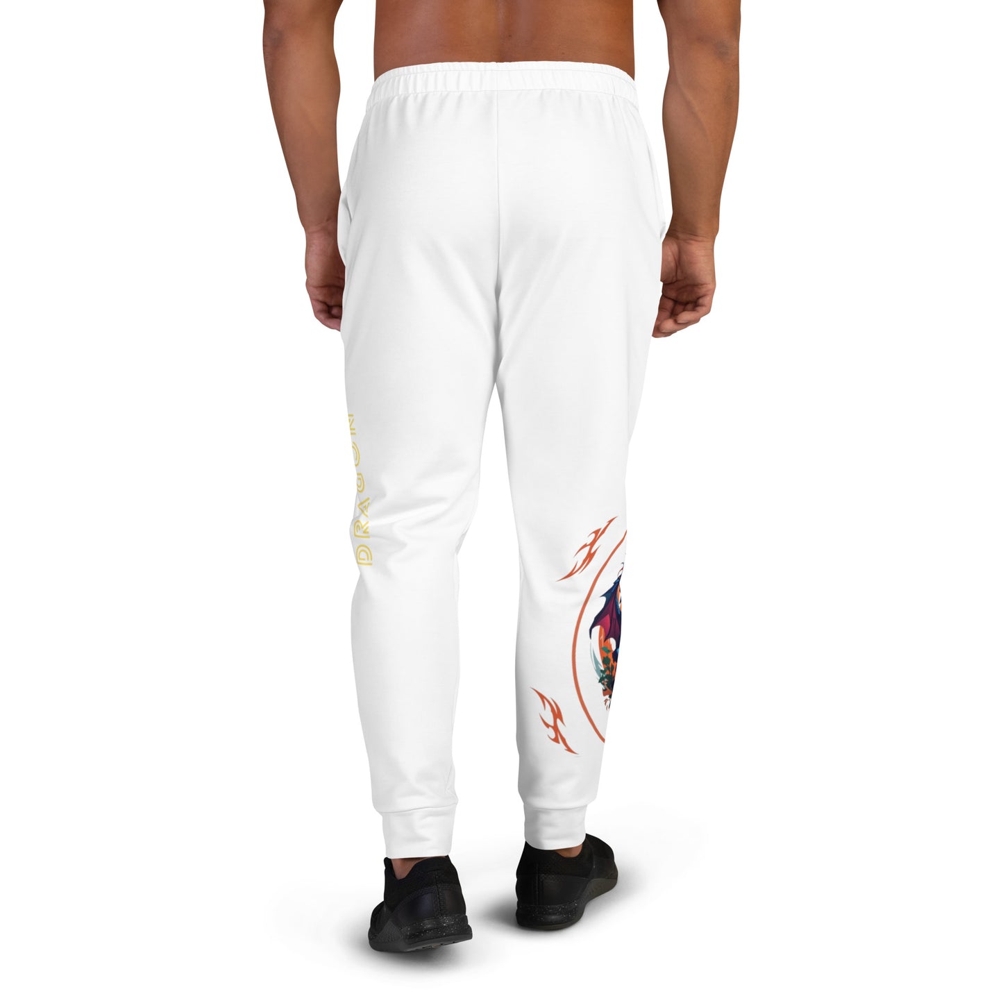Joggers Masculinas