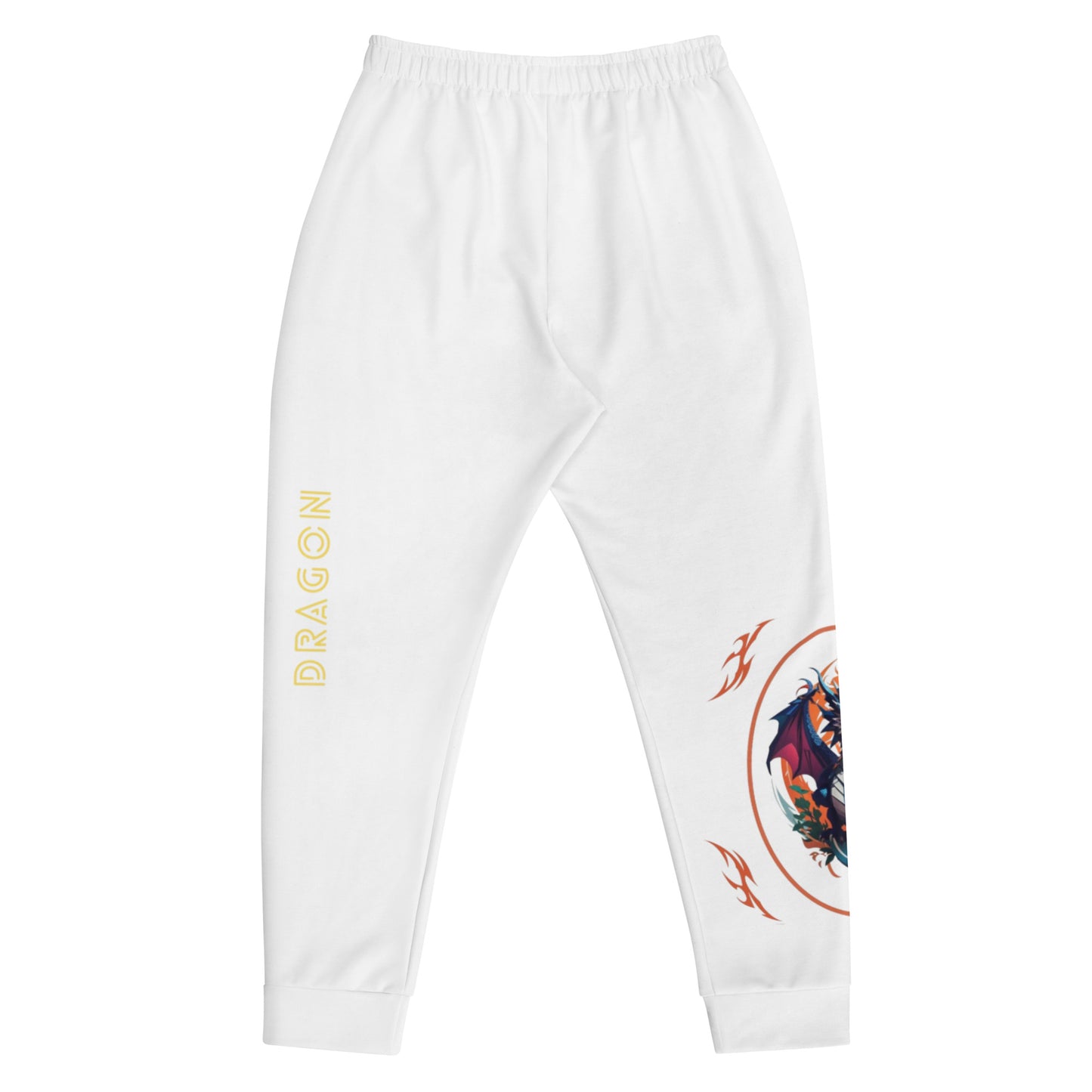 Joggers Masculinas