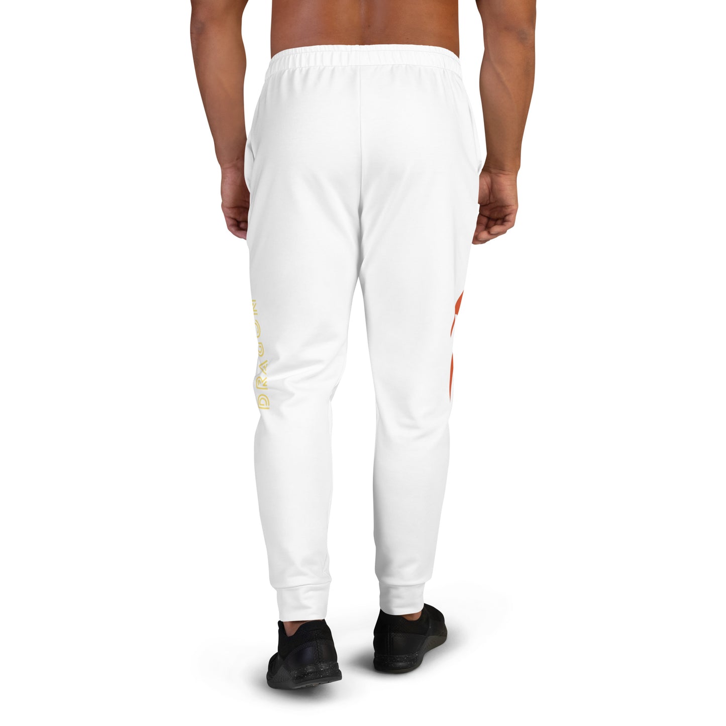 Joggers Masculinas