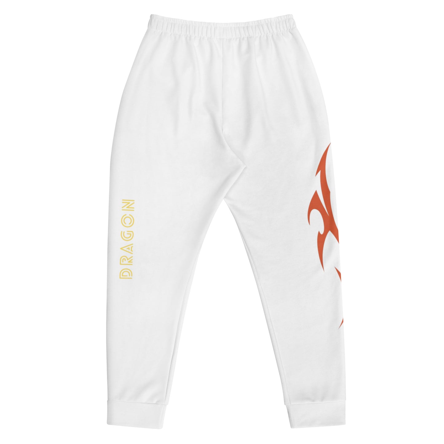 Joggers Masculinas