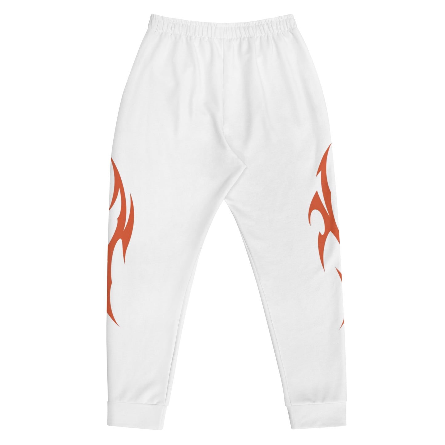 Joggers Masculinas