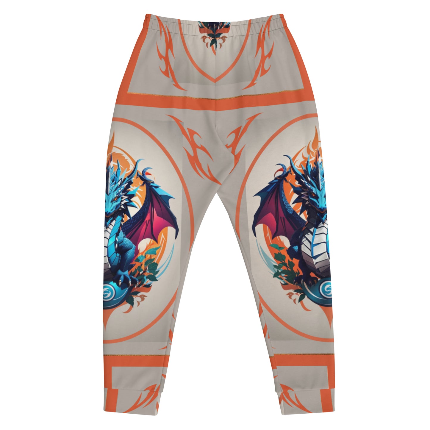 Joggers Masculinas