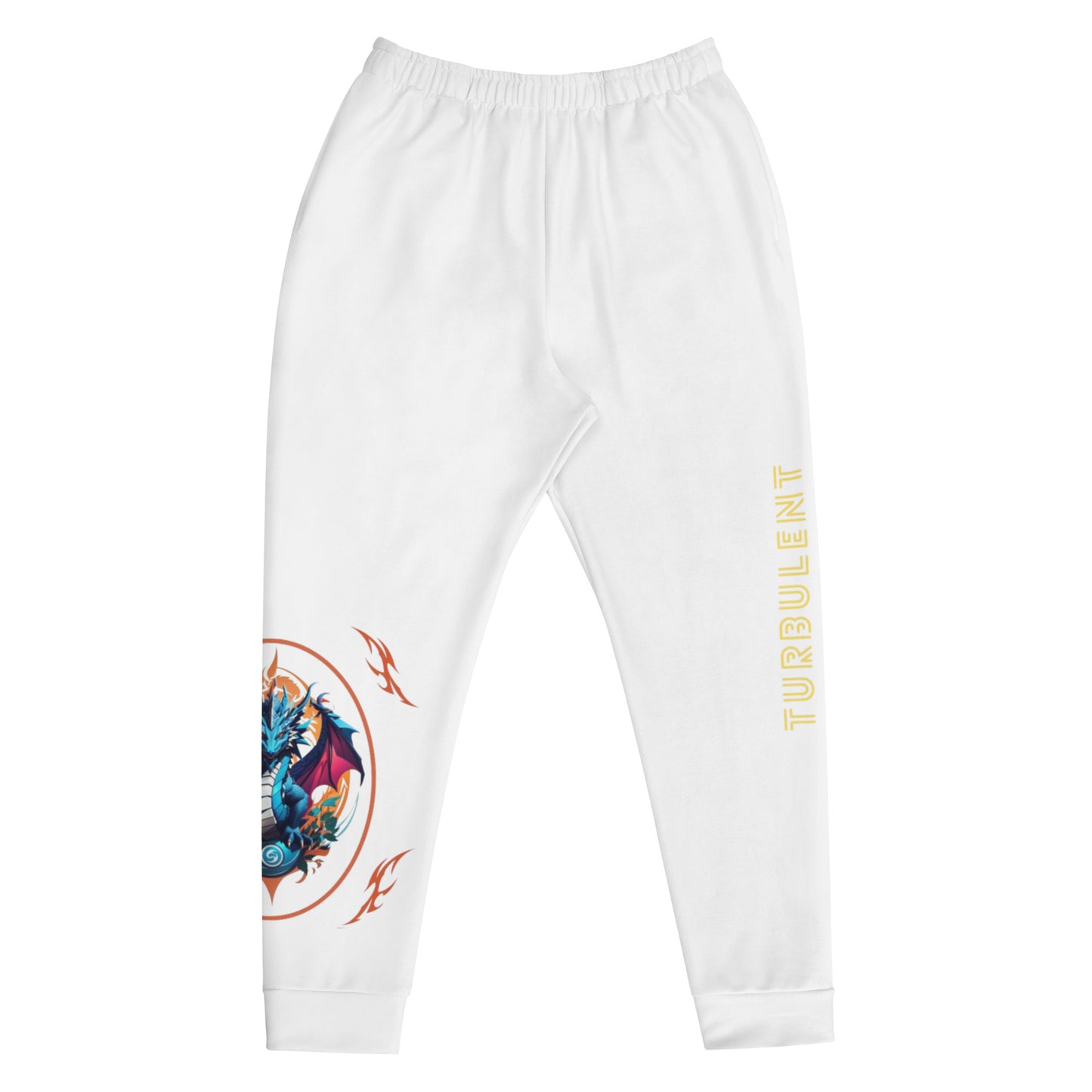 Joggers Masculinas
