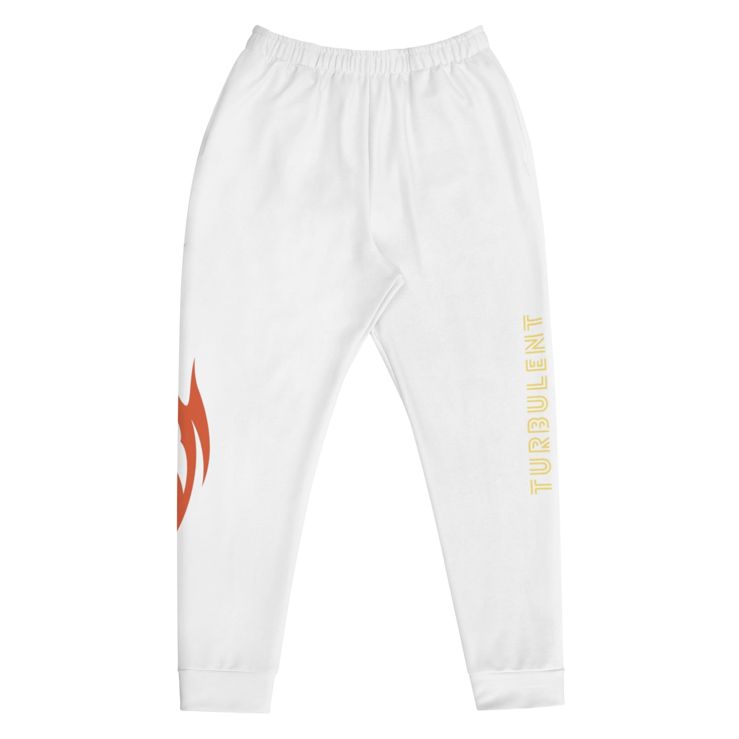 Joggers Masculinas