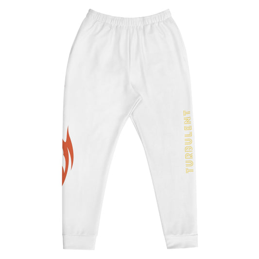 Joggers Masculinas