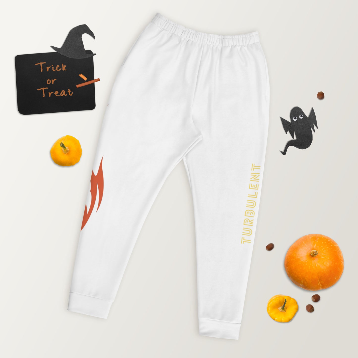 Joggers Masculinas