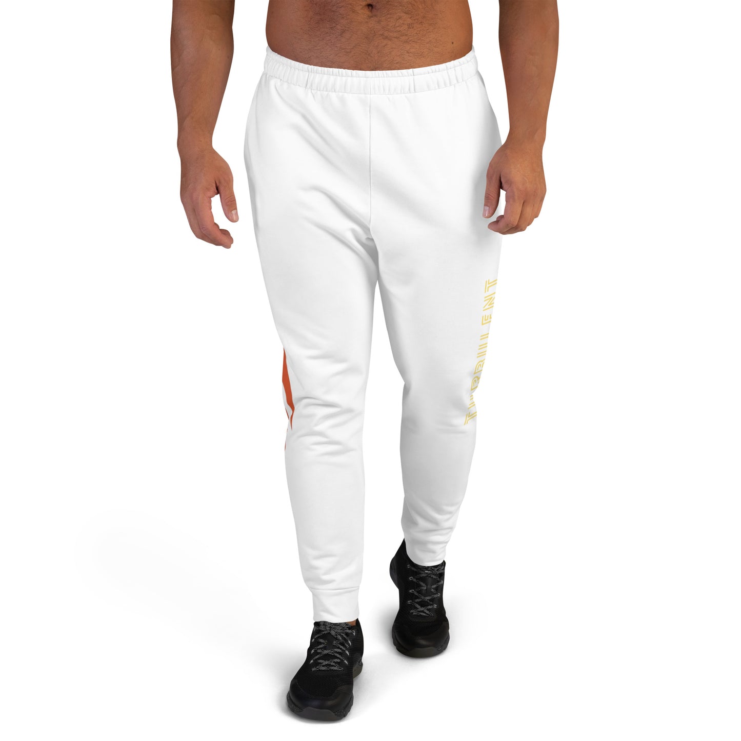 Joggers Masculinas
