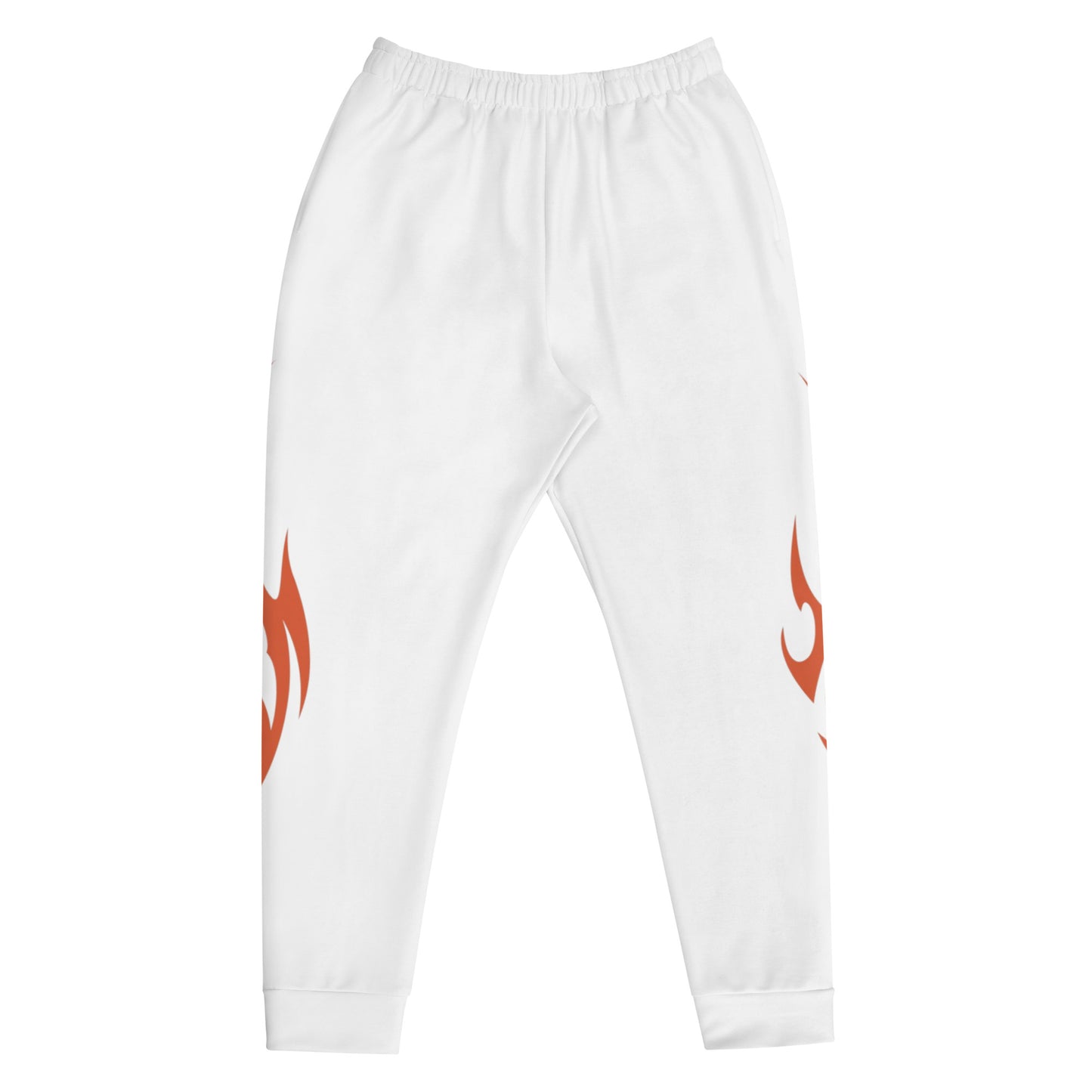 Joggers Masculinas