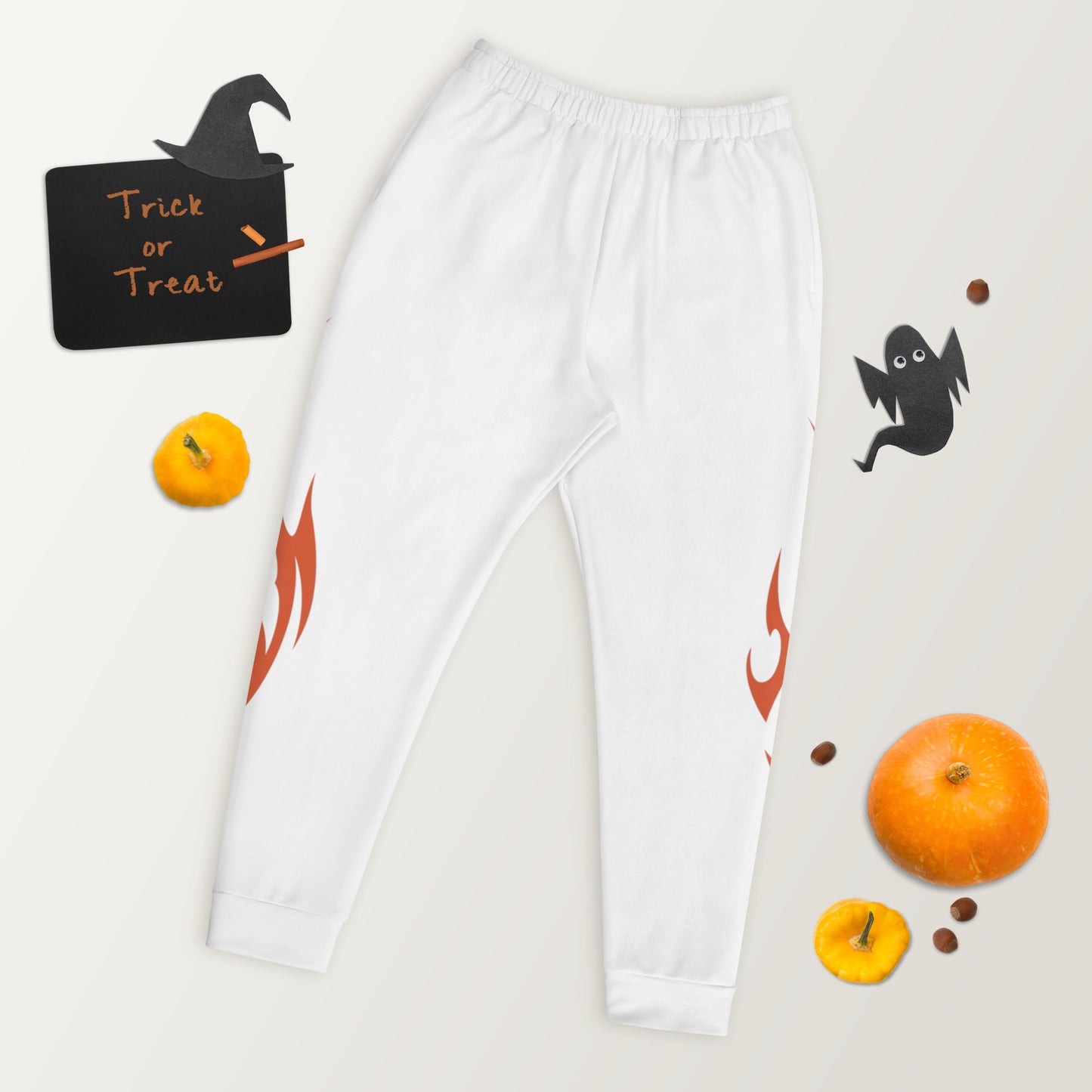 Joggers Masculinas